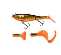 Berkley Zilla Tailswinger Swimbait 89g 180 Mm