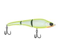 Berkley Magic Swimmer Fishing Hard Bait