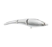 Berkley Magic Swimmer Hard Bait for Fishing
