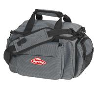 Berkley Maxi Ranger Tackle Bag