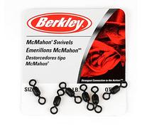 Berkley® McMahon® Swivels