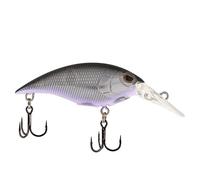 Berkley Money Badger Fishing Hard Bait