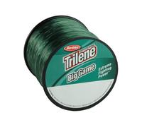Berkley Mono Big Game Green Line 25 lb, 0.48mm, 595yds