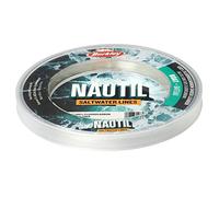 Berkley Nautil Boat Shockleader Fishing Line (0.60mm-18.9kg)