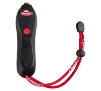 Berkley Pocket Size Line Stripper / Fishing De-Spooler