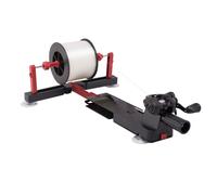 Berkley Fishing Portable Line Spooler Max