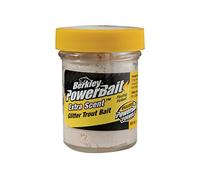 Select Glitter Trout Bait (Fish Scale)