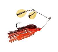 Berkley Power Blade Compact Fishing Spinnerbait