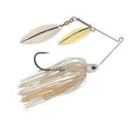 Berkley Power Blade Compact Fishing Spinnerbait