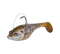 Berkley Powerbait Agent E Fishing Soft Bait