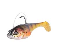 Berkley PowerBait Agent E Fishing Soft Bait