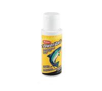 Berkley PowerBait® Attractant