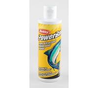 Berkley PowerBait® Attractant