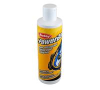 Berkley PowerBait® Attractant