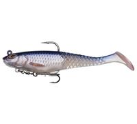 Berkley PowerBait Cullshad Deep Lure 15cm 50g - Roach