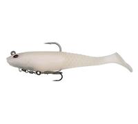 Berkley PowerBait Cullshad Deep Lure 20cm 110g - Rainbow Trout