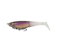 Berkley PowerBait CullShad Fishing Soft Bait