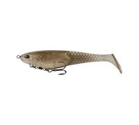 Berkley PowerBait CullShad Fishing Soft Bait