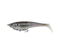 Berkley PowerBait CullShad Fishing Soft Bait