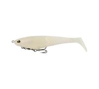 Berkley PowerBait CullShad Fishing Soft Bait