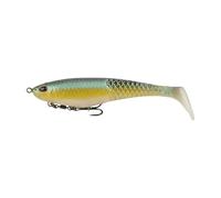 Berkley PowerBait CullShad Fishing Soft Bait