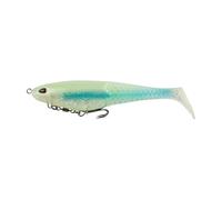 Berkley PowerBait CullShad Fishing Soft Bait