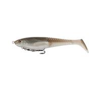 Berkley PowerBait CullShad Fishing Soft Bait