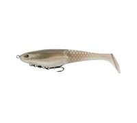 Berkley PowerBait CullShad Fishing Soft Bait