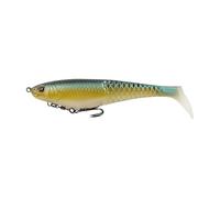 Berkley PowerBait CullShad Fishing Soft Bait