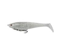 Berkley PowerBait CullShad Fishing Soft Bait