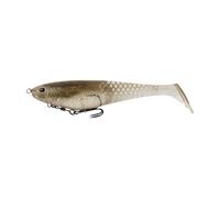 Berkley PowerBait CullShad Fishing Soft Bait