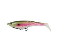 Berkley PowerBait CullShad Fishing Soft Bait