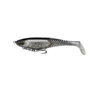 Berkley PowerBait Cullshad Shallow Lure 20cm 79g - Golden Bream