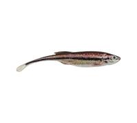 Berkley PowerBait Drip Minnow Fishing Soft Bait