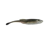 Berkley PowerBait Drip Minnow Fishing Soft Bait