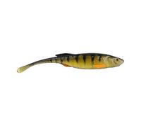 Berkley PowerBait Drip Minnow Fishing Soft Bait