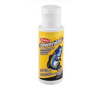 Berkley PowerBait Fishing Bait Attractant, Bass, 2 oz