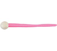 Berkley PowerBait Floating Mice Tails, 3in | 8cm, Soft Bait - 3in | 8cm