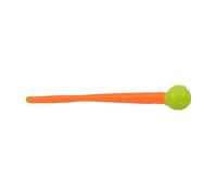 Berkley PowerBait Floating Mice Tails Fishing Soft Bait
