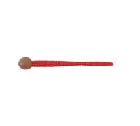 Berkley PowerBait Floating Mice Tails Fishing Soft Bait