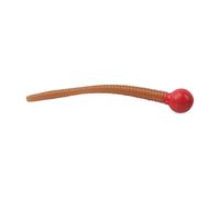 Berkley PowerBait Floating Mice Tails Fishing Soft Bait