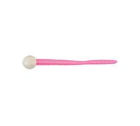 Berkley PowerBait Floating Mice Tails Fishing Soft Bait