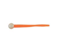 Berkley PowerBait Floating Mice Tails Fishing Soft Bait
