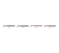 Berkley Powerbait Floating Steelhead Worm Soft Lure 180 Mm