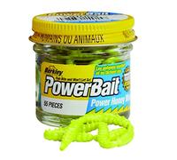 Berkley Powerbait Honey Worms