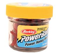 Berkley Powerbait Honey Worms