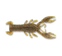 Berkley PowerBait MaxScent Fishing Soft Bait