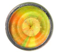 Berkley Powerbait Natural Scent Glitter Troutbait Fish Pellet Rainbow