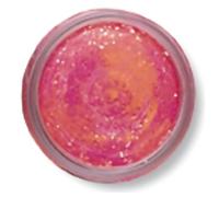 Berkley PowerBait Natural Scent Trout Bait, 50 g Trout Dough