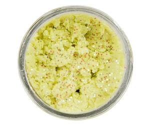 Berkley Powerbait Natural Scent Troutbait